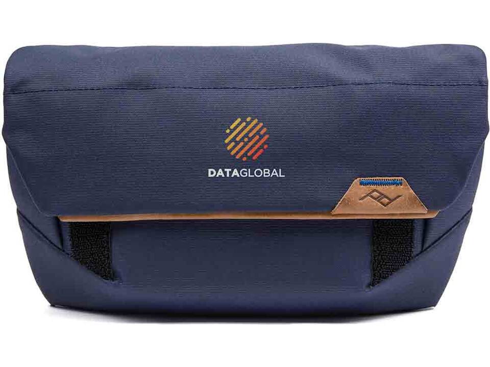 Peak Design Field Pouch Midnight