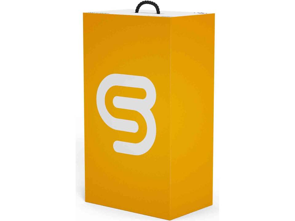 Peak Design Mobile Bike Mount Out Front 11