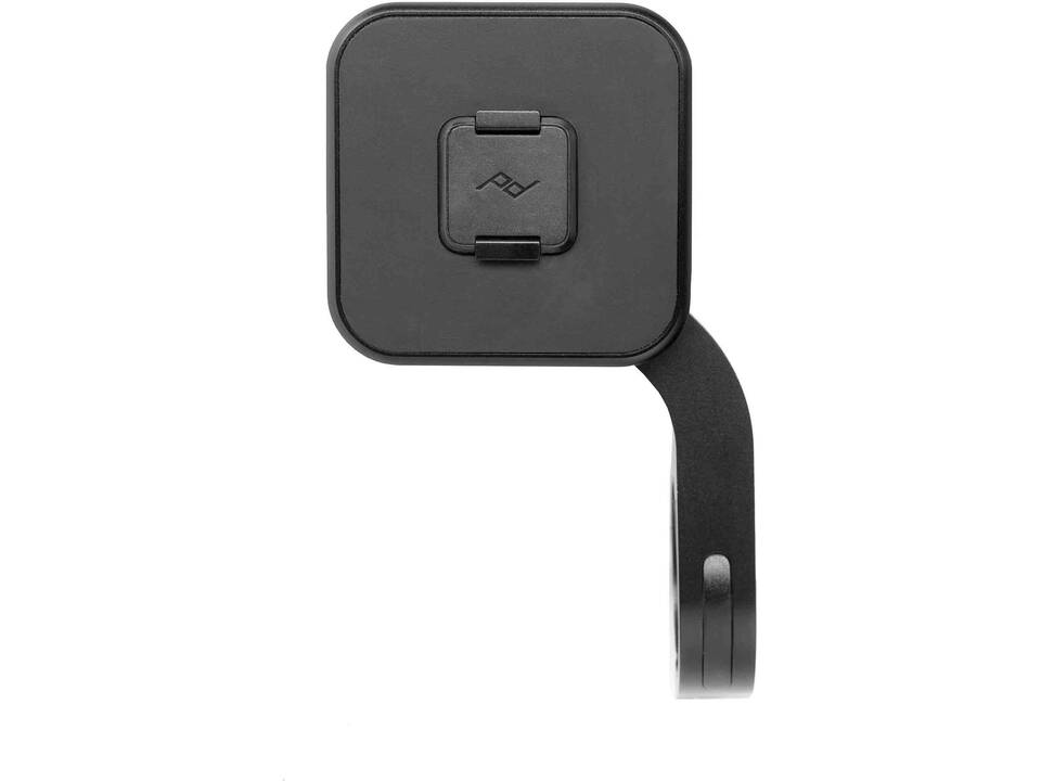Peak Design Mobile Bike Mount Out Front 3