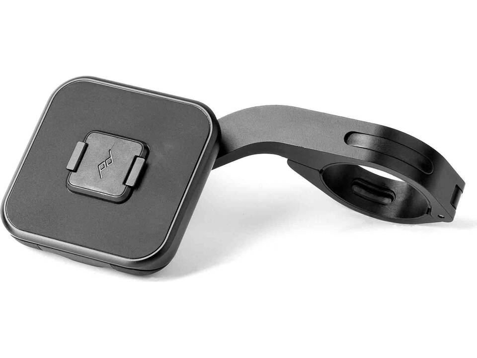 Peak Design Mobile Bike Mount Out Front 5