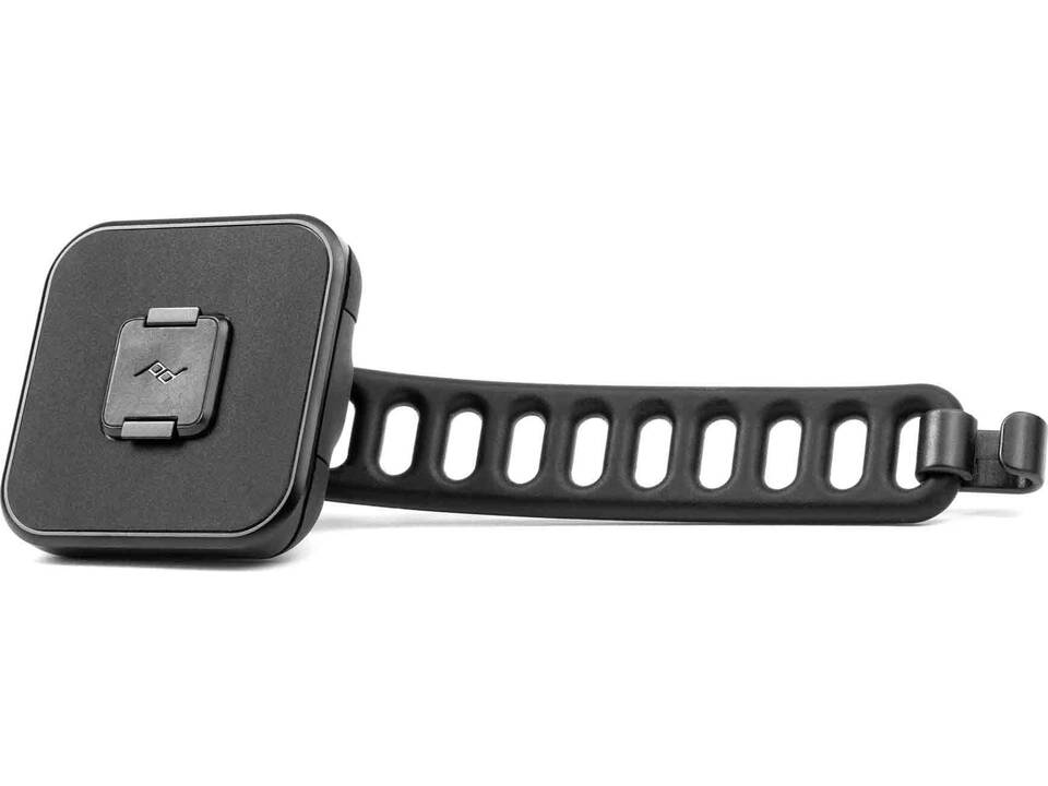 Peak Design Mobile Universal Bar Mount 2