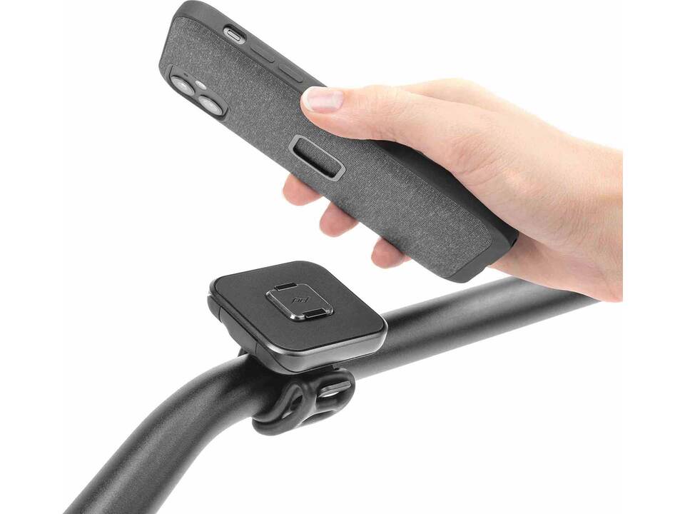 Peak Design Mobile Universal Bar Mount 1