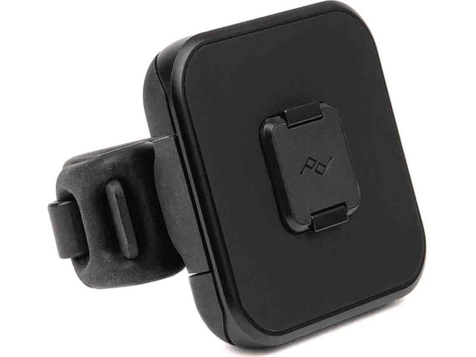 Peak Design Mobile Universal Bar Mount 8