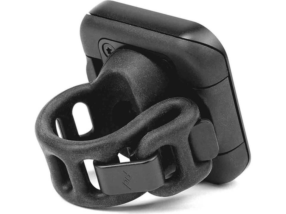 Peak Design Mobile Universal Bar Mount 5