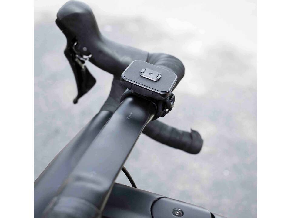 Peak Design Mobile Universal Bar Mount 4