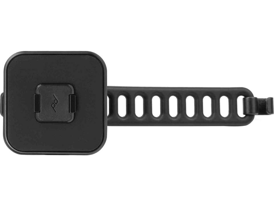 Peak Design Mobile Universal Bar Mount 6