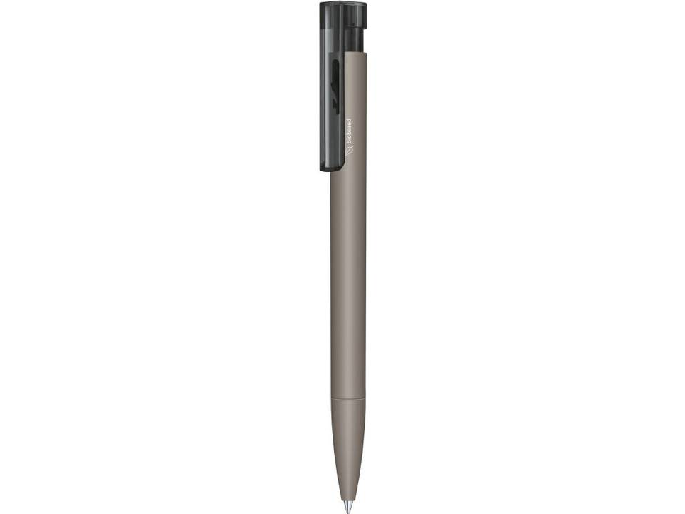 Pen Liberty Bio zwart