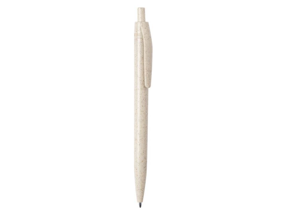 Pen Wipper-wit