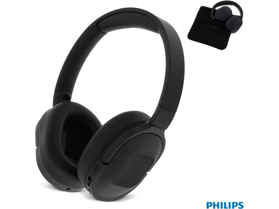Philips Bluetooth ANC Headphone