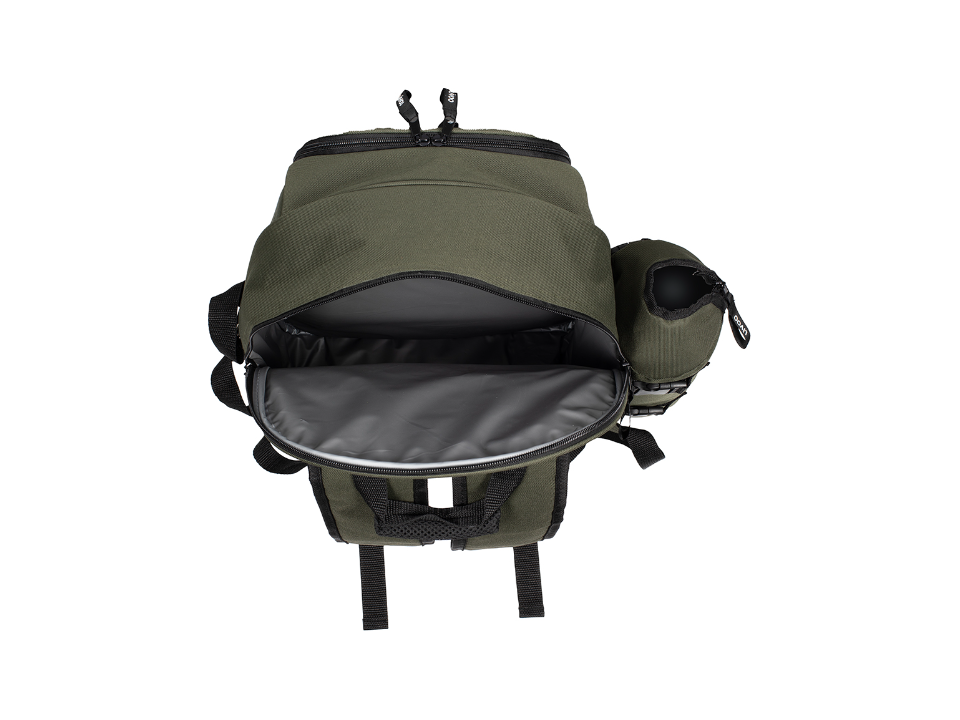 Picknickrugzak 4 personen 5