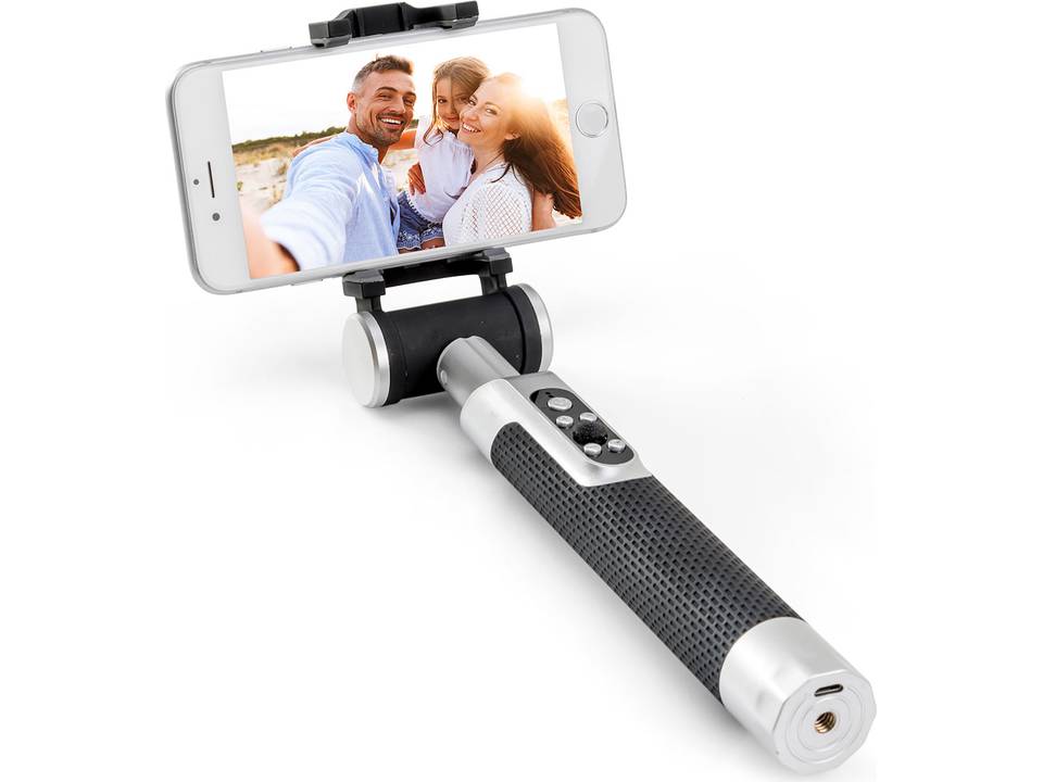 Pictar Smart Stick