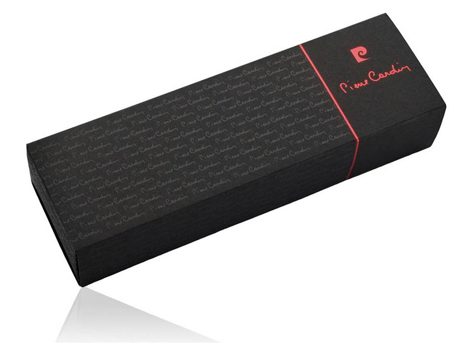 Pierre Cardin Jacques vulpen 2