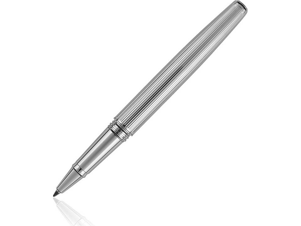 Pierre Cardin Laurence rollerball 2