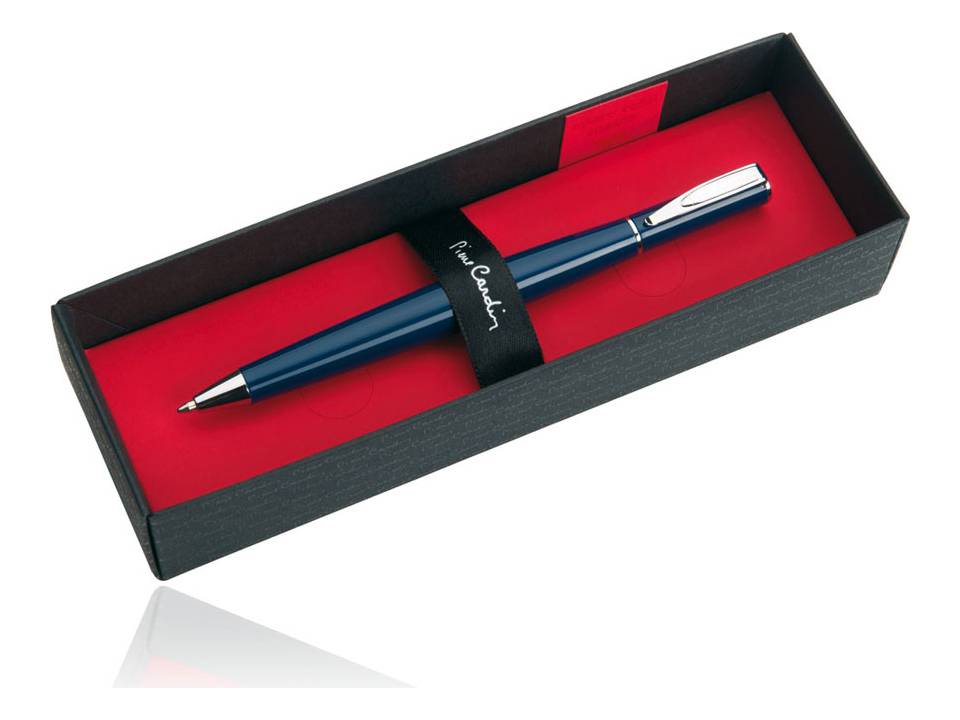 Pierre Cardin Matignon balpen