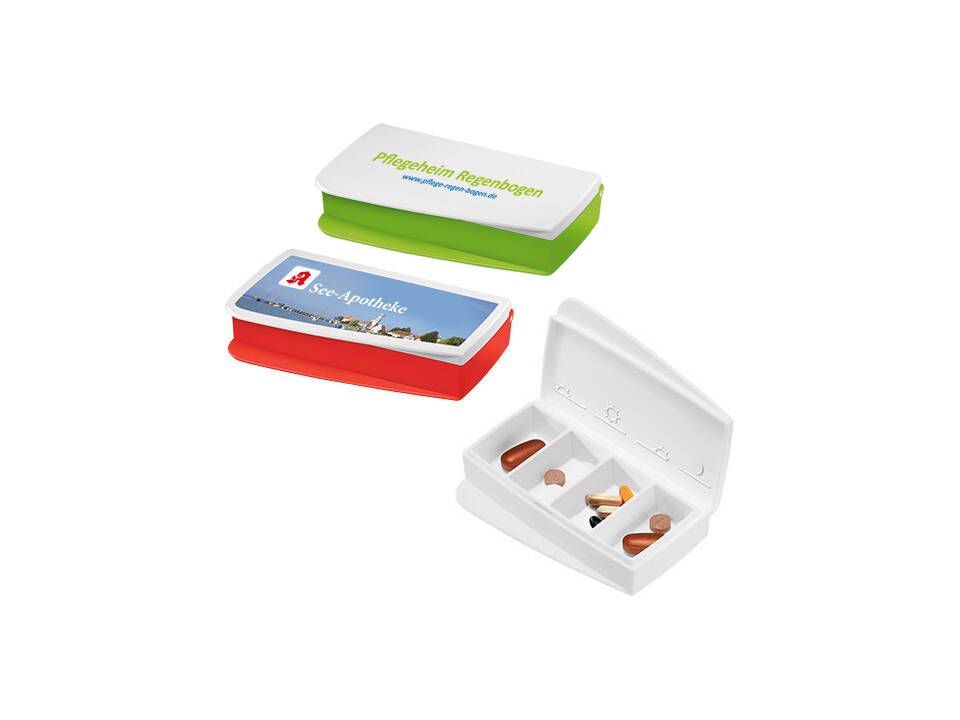 Pillendoosje 3