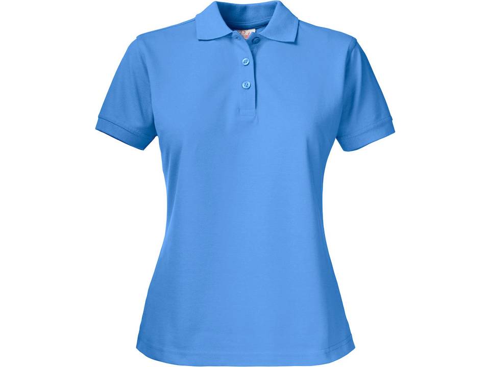 Polo Surf korte mouw