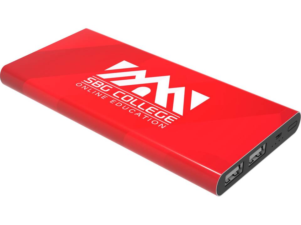 Powerit-Now - 10.000 mAh 4