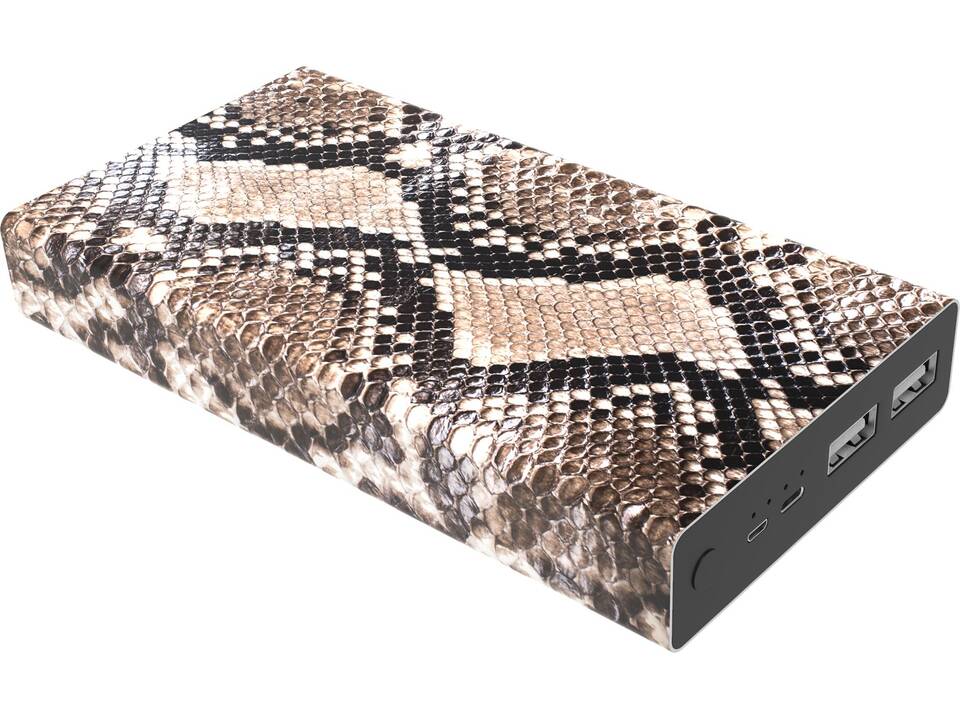 Powerit-Now - 20.000 mAh 1