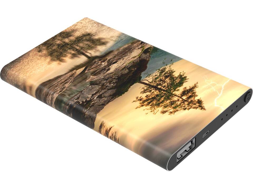 Powerit-Now - 4000 mAh 3