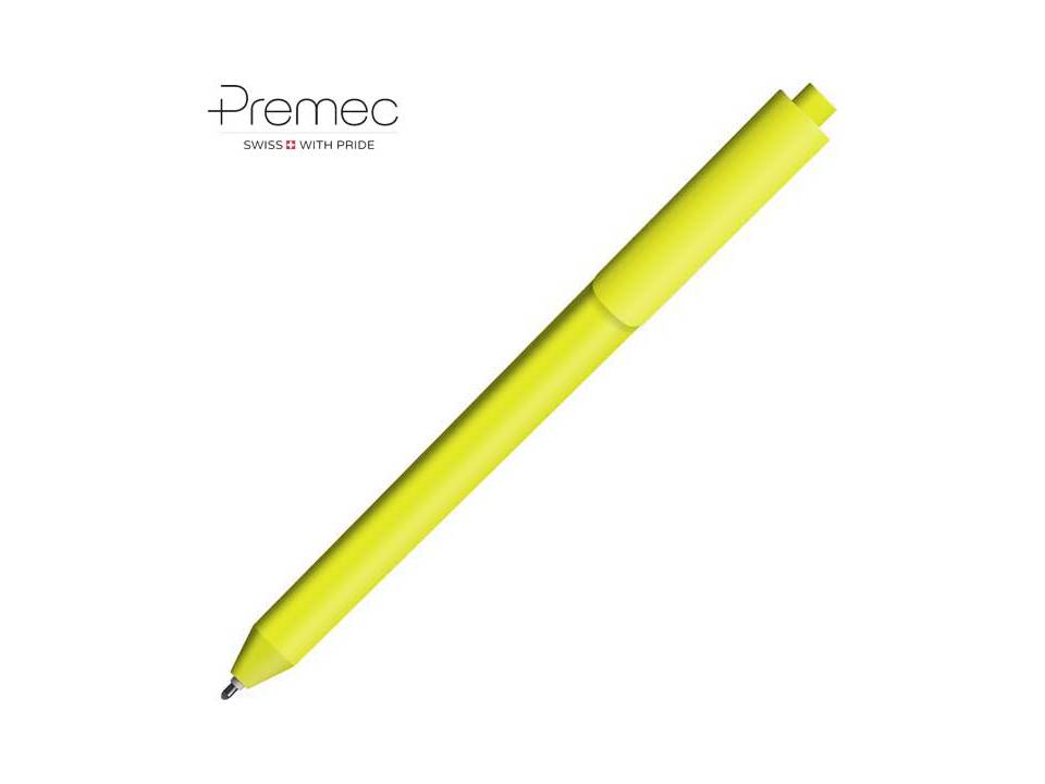 Premec Chalk fluo balpen