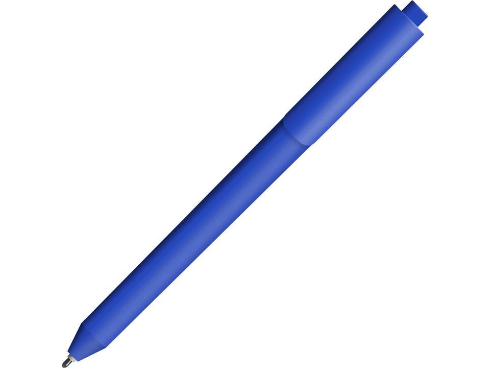 Premec Chalk Soft Touch finish balpen bedrukken