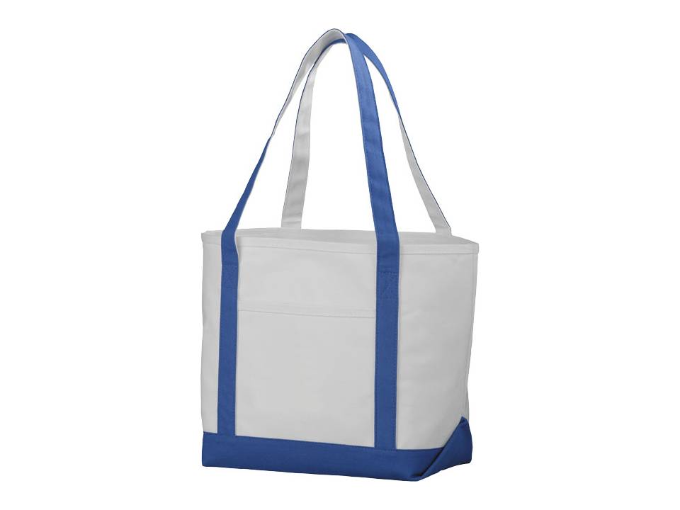 Premium boottas 33x50x18cm