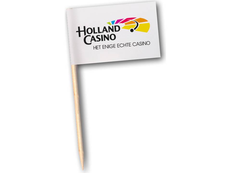 Evenementen partyprikker 22