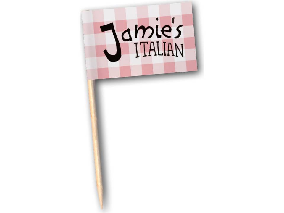 Evenementen partyprikker 19