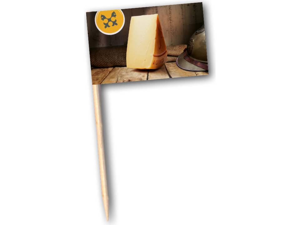 Evenementen partyprikker 14