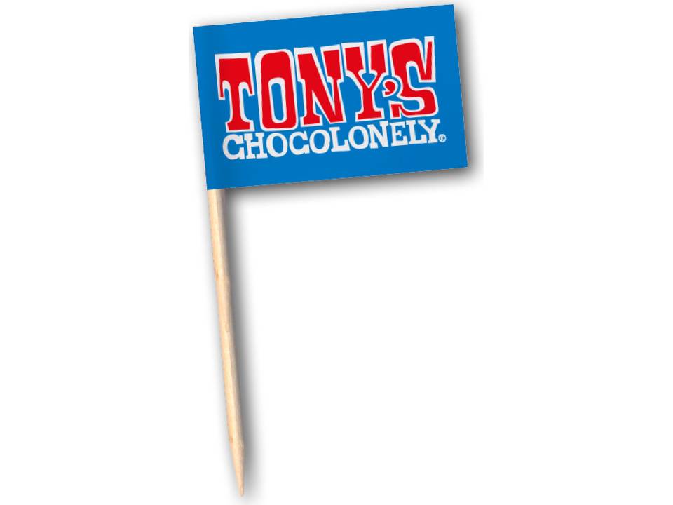 Evenementen partyprikker 11