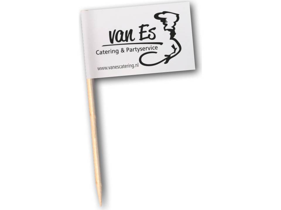 Evenementen partyprikker 13