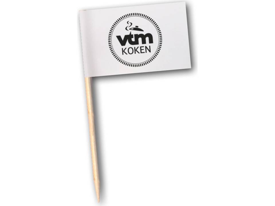 Evenementen partyprikker 15