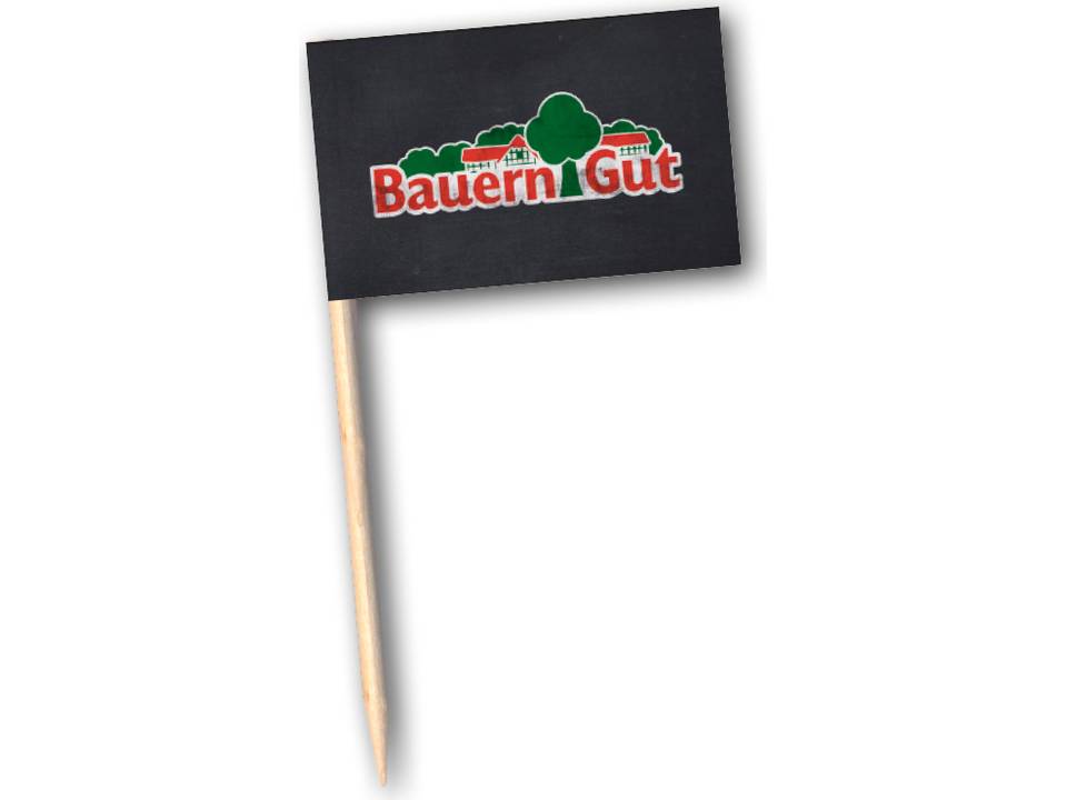 Evenementen partyprikker 24