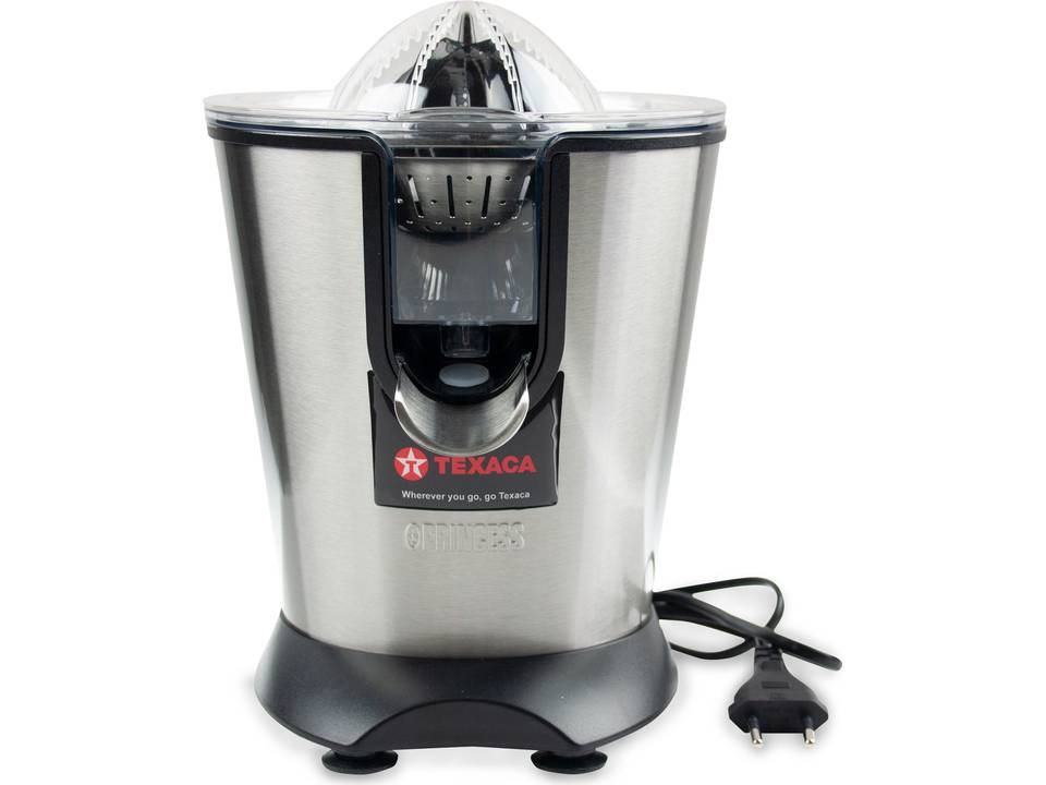 Princess Easy Juicer Personalized 1