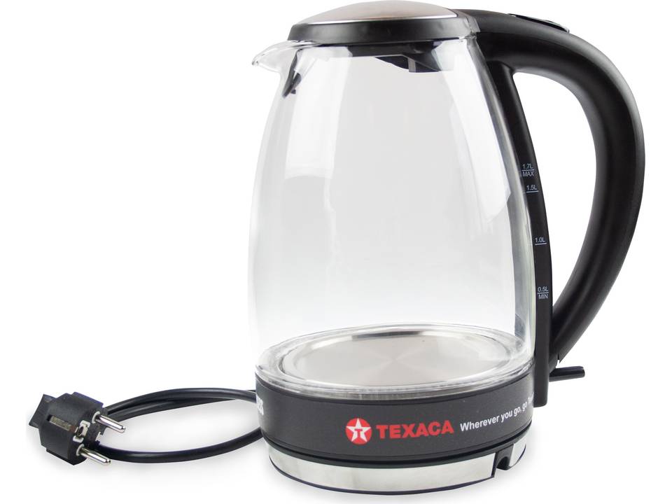 Princess Kettle Personalized 1