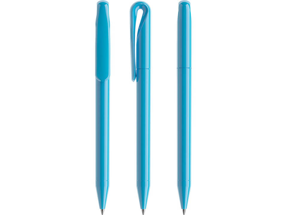 Prodir DS1 hard colour 5