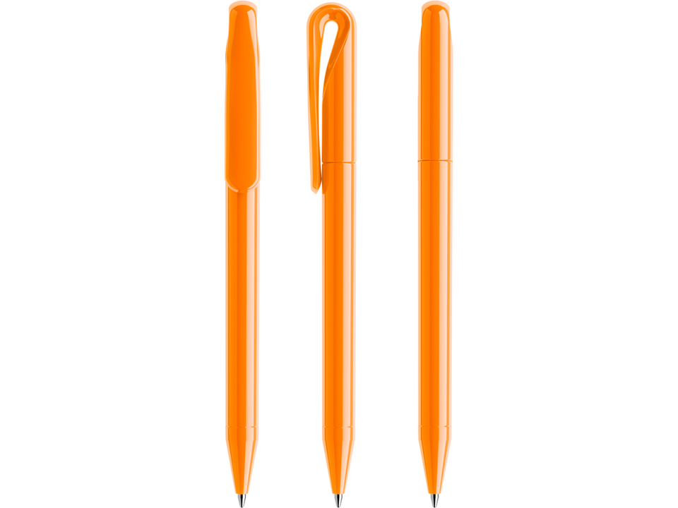 Prodir DS1 hard colour 6