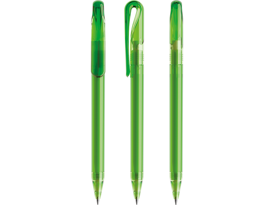 Prodir DS1 transparant 4