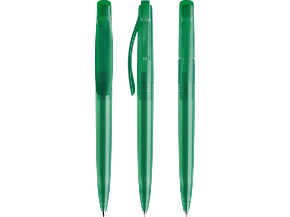 Prodir DS2 frosted 12