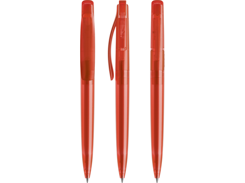 Prodir DS2 frosted 6