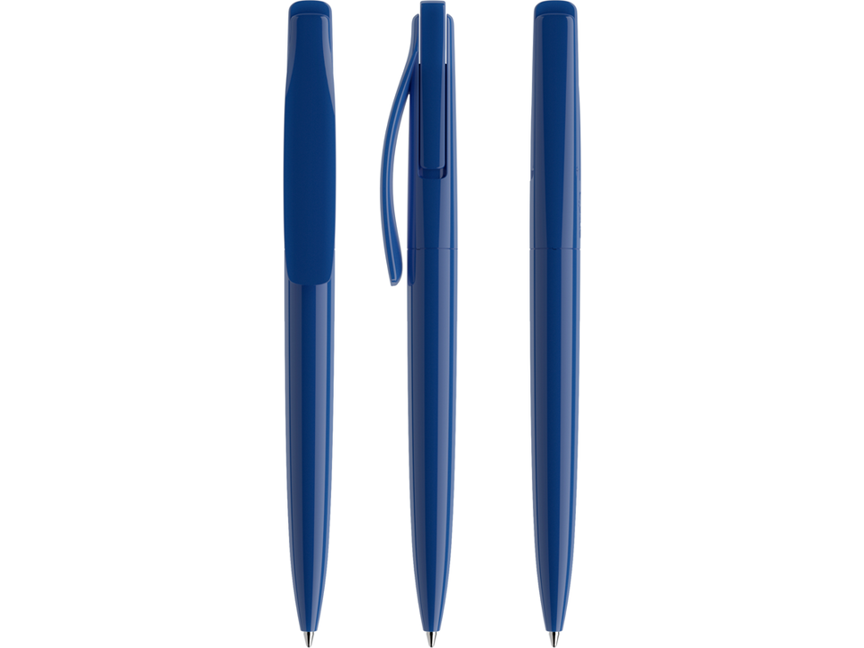 Prodir DS2 hard colour 4