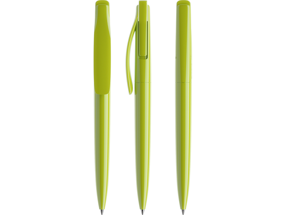 Prodir DS2 hard colour 7