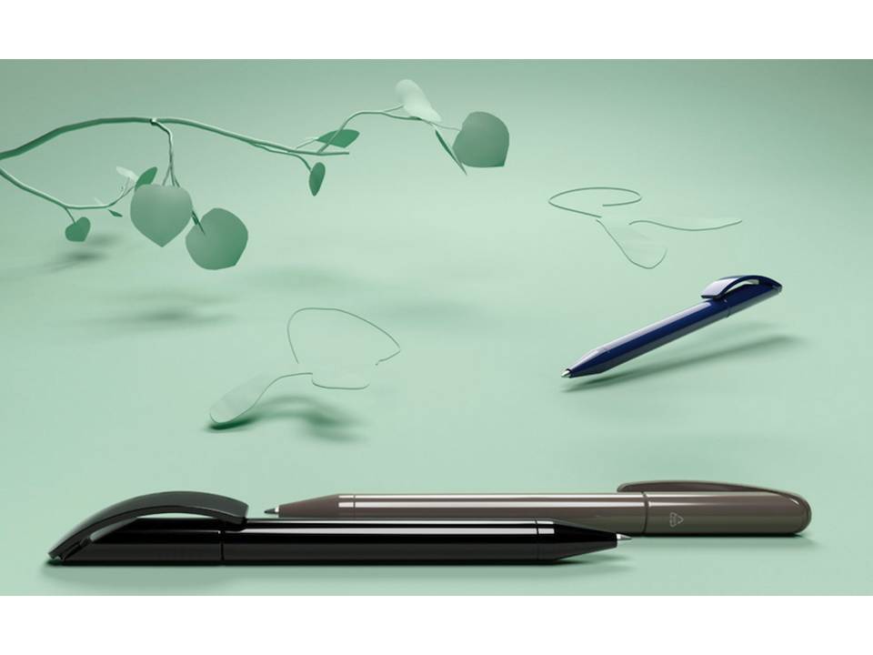 Prodir DS8 Regeneration Pens 4