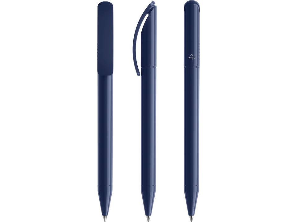 Prodir DS3 Regeneration Pens 1