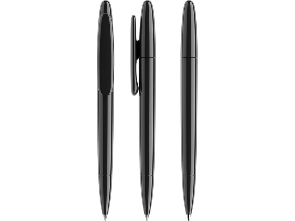 Prodir DS5 hard colour 6