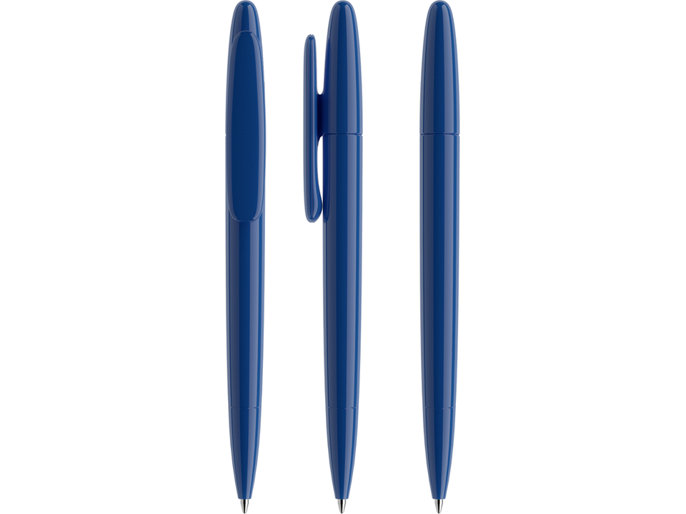 Prodir DS5 hard colour