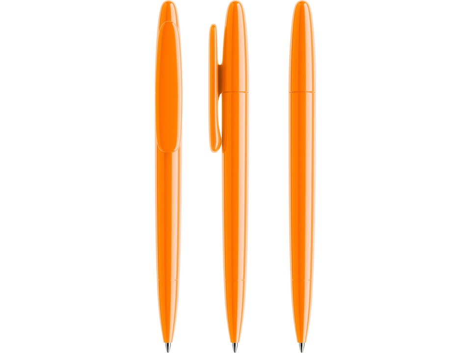 Prodir DS5 hard colour 2