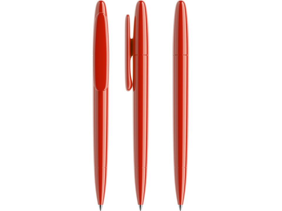 Prodir DS5 hard colour 3