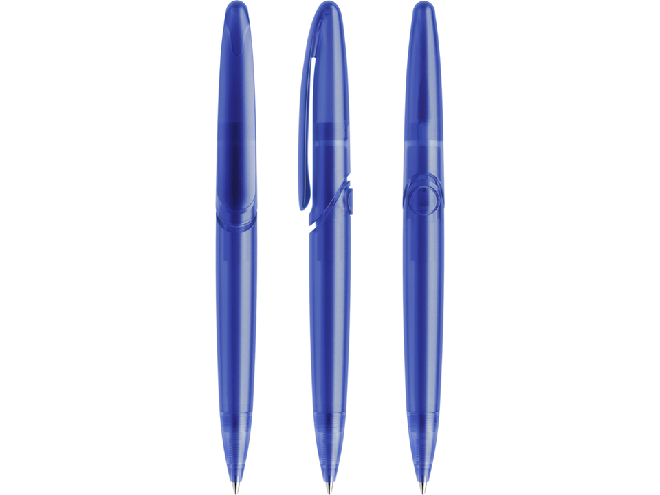 Prodir DS7 frosted 8