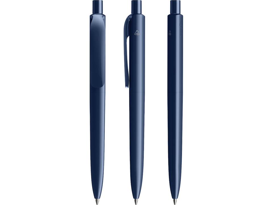 Prodir DS8 Regeneration Pens 3